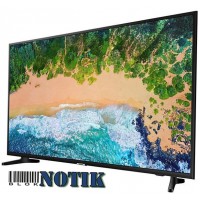 Телевизор Samsung UE50NU7002UXUA, UE50NU7002UXUA