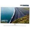 Телевизор Samsung UE50RU7410