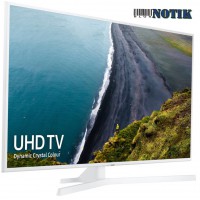 Телевизор Samsung UE50RU7410, UE50RU7410