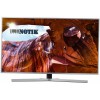 Телевизор Samsung UE50RU7452 UA (Geomodule Ukraine)