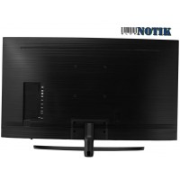 Телевизор Samsung UE55NU8509, UE55NU8509