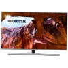Телевизор Samsung UE55RU7452
