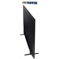 Телевизор Samsung UE55RU8002, UE55RU8002
