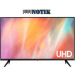 Телевизор SAMSUNG UE65AU7022