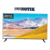 Телевизор Samsung UE65TU8079 UA