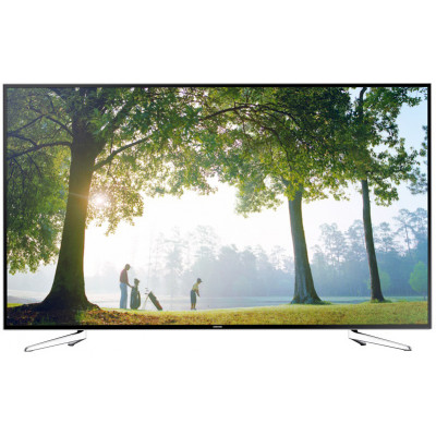 Телевизор Samsung UE75H6400, UE75H6400