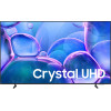 Телевизор SAMSUNG UE75U7022F