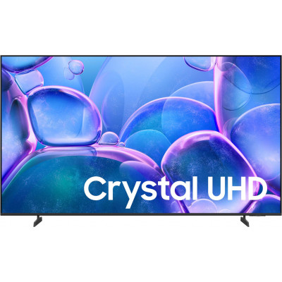 Телевизор SAMSUNG UE75U7022F, UE75U7022F