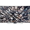 Телевизор Samsung UE78HU9000