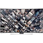 Телевизор Samsung UE78HU9000