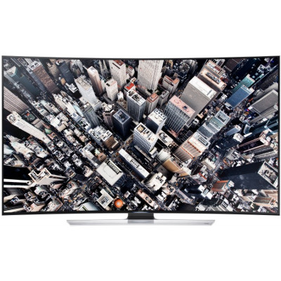Телевизор Samsung UE78HU9000, UE78HU9000