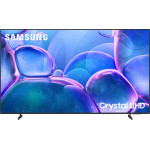 Телевизор SAMSUNG UE75U7000FUXUA