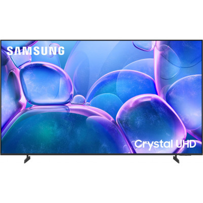 Телевизор SAMSUNG UE85U7000FUXUA, UE85U7000FUXUA