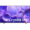 Телевизор SAMSUNG UE85U8000FUXUA