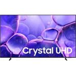 Телевизор SAMSUNG UE85U8000FUXUA