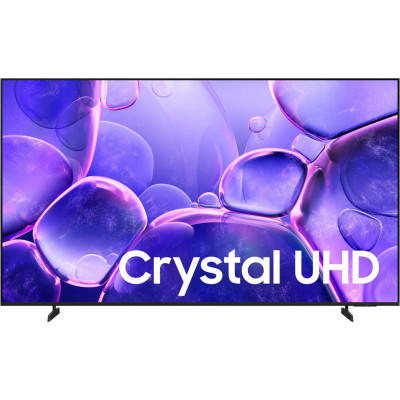 Телевизор SAMSUNG UE75U8000FUXUA, UE75U8000FUXUA