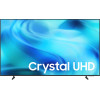 Телевизор SAMSUNG UE75U8000HUXUA