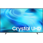Телевизор SAMSUNG UE75U8000HUXUA