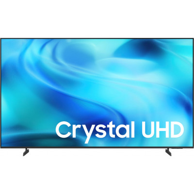 Телевизор SAMSUNG UE85U8000HUXUA, UE85U8000HUXUA