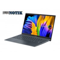 Ноутбук ASUS ZenBook 13 UM325UA UM325UA-DS71, UM325UA-DS71