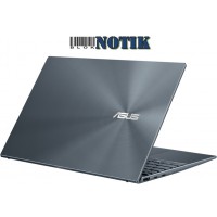 Ноутбук ASUS ZenBook 13 UM325UA UM325UA-KG020T, UM325UA-KG020T