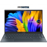 Ноутбук ASUS ZenBook 13 UX325EA (UX325EA-KG235T)