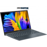 Ноутбук ASUS Zenbook OLED UM325UA UM325UA-KG089, UM325UA-KG089