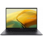 Ноутбук ASUS ZenBook 14 OLED UM3402YA (UM3402YA-KM175W)