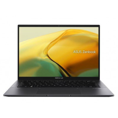 Ноутбук ASUS ZenBook 14 UM3402YA UM3402YA-DS71, UM3402YA-DS71