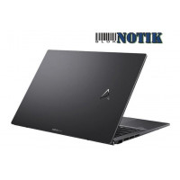 Ноутбук ASUS ZenBook 14 UM3402YA UM3402YA-KP678, UM3402YA-KP678