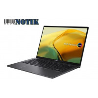 Ноутбук ASUS ZenBook 14 UM3402YA UM3402YA-KP678, UM3402YA-KP678