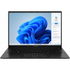 Ноутбук ASUS ZenBook 14 OLED UM3406HA Jade Black (UM3406HA-QD081)