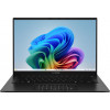 Ноутбук ASUS Zenbook 14 OLED UM3406KA (UM3406KA-QD018W)