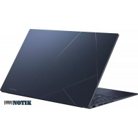 Ноутбук ASUS ZenBook 15 OLED UM3504DA UM3504DA-MA176X, UM3504DA-MA176X
