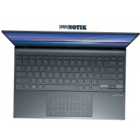 Ноутбук ASUS ZenBook 14 UM425IA UM425IA-HM103T, UM425IA-HM103T