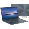Ноутбук ASUS ZenBook 14 UX425QA (UX425QA-KI075T)