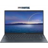 Ноутбук ASUS ZenBook 14 UM425QA (UM425QA-KI164X)