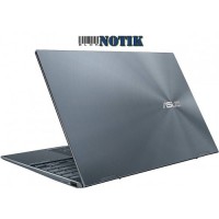 Ноутбук ASUS ZenBook 14 UM425QA UM425QA-KI013T, UM425QA-KI013T