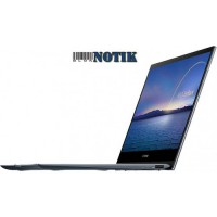 Ноутбук ASUS ZenBook 14 UM425QA UM425QA-KI164X, UM425QA-KI164X