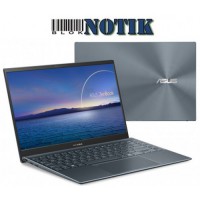 Ноутбук ASUS ZenBook 14 UM425QA UM425QA-KI164X, UM425QA-KI164X