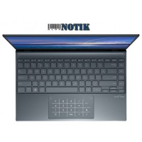Ноутбук ASUS ZenBook 14 UM425UA UM425UA-71610G0R, UM425UA-71610G0R