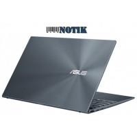 Ноутбук ASUS ZenBook 14 UM425UA UM425UA-71610G0R, UM425UA-71610G0R