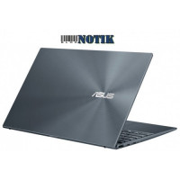 Ноутбук ASUS ZenBook 14 UM425UA UM425UA-716512G1W, UM425UA-716512G1W