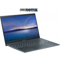 Ноутбук ASUS ZenBook 14 UM425UA UM425UA-716512G3W, UM425UA-716512G3W