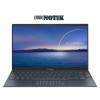 Ноутбук ASUS ZenBook 14 UM425UA (UM425UA-71610G0R)