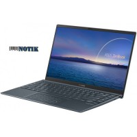 Ноутбук ASUS ZenBook 14 UM425UAZ UM425UAZ-KI001T, UM425UAZ-KI001T