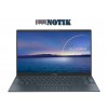 Ноутбук ASUS ZenBook 14 UM425UAZ (UM425UAZ-KI004T)