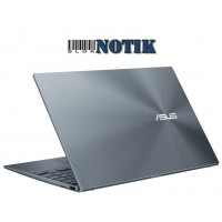 Ноутбук ASUS ZenBook 14 UM425UAZ UM425UAZ-KI004T, UM425UAZ-KI004T
