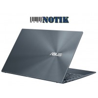 Ноутбук ASUS ZenBook 14 UM425UAZ UM425UAZ-KI004T, UM425UAZ-KI004T