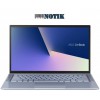 Ноутбук ASUS Zenbook 14 UM431DA (UM431DA-716512BLT)